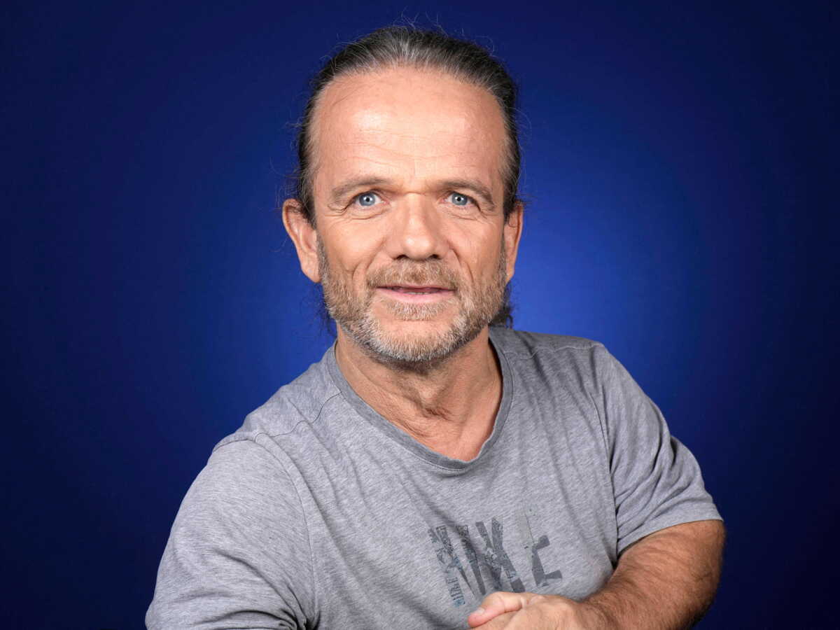 Monascope7 🗞️ tweet media