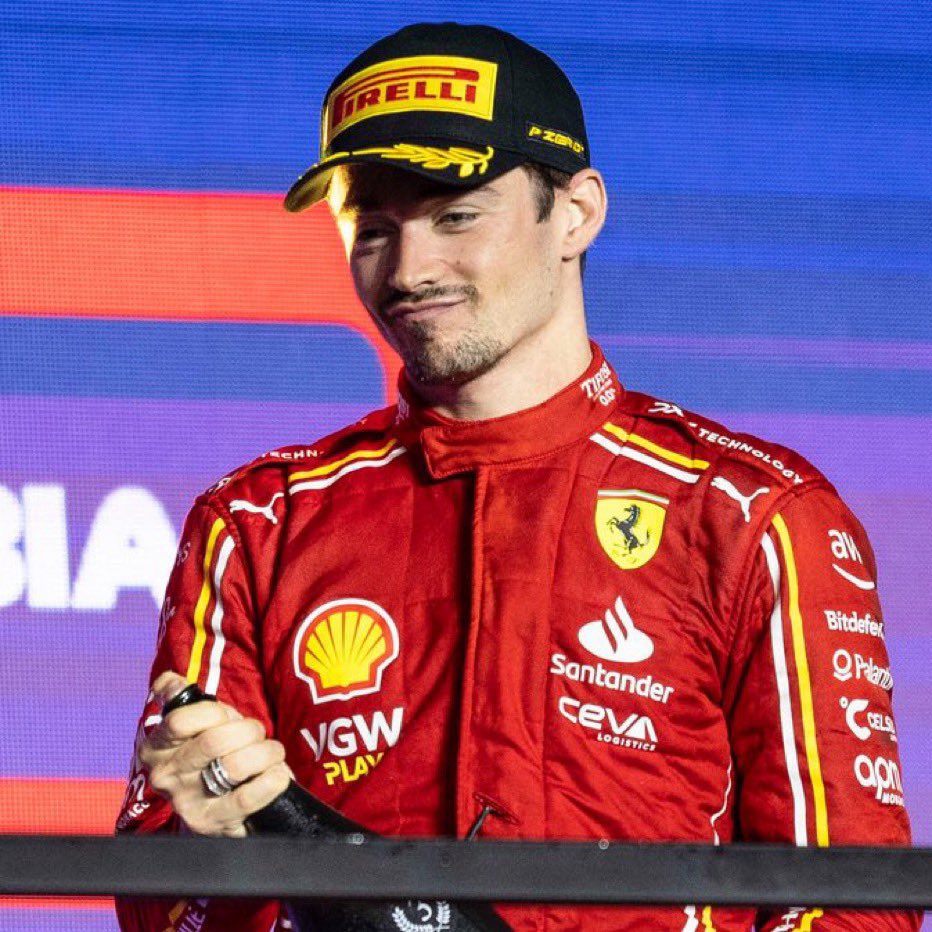 nanaa.b🕷🏎✨ tweet media