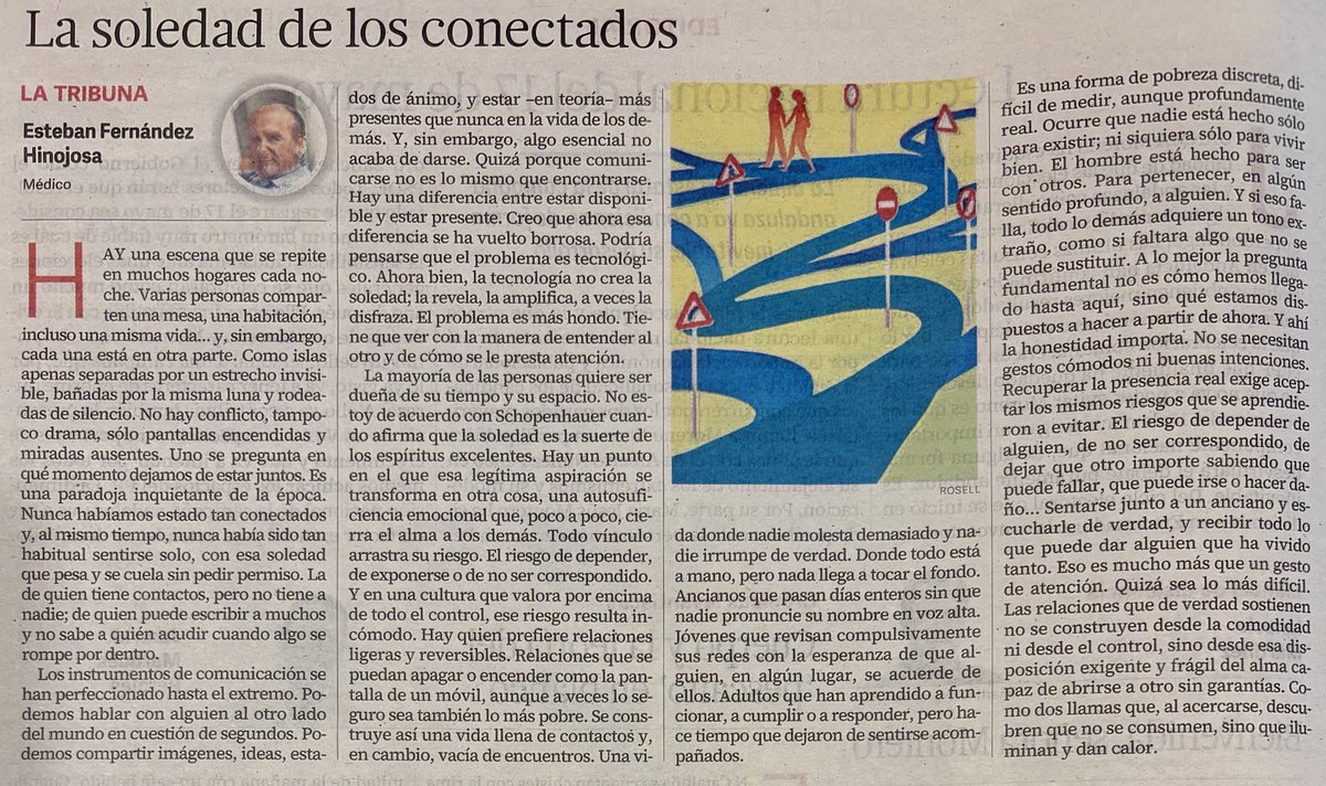 Esteban F-Hinojosa tweet media