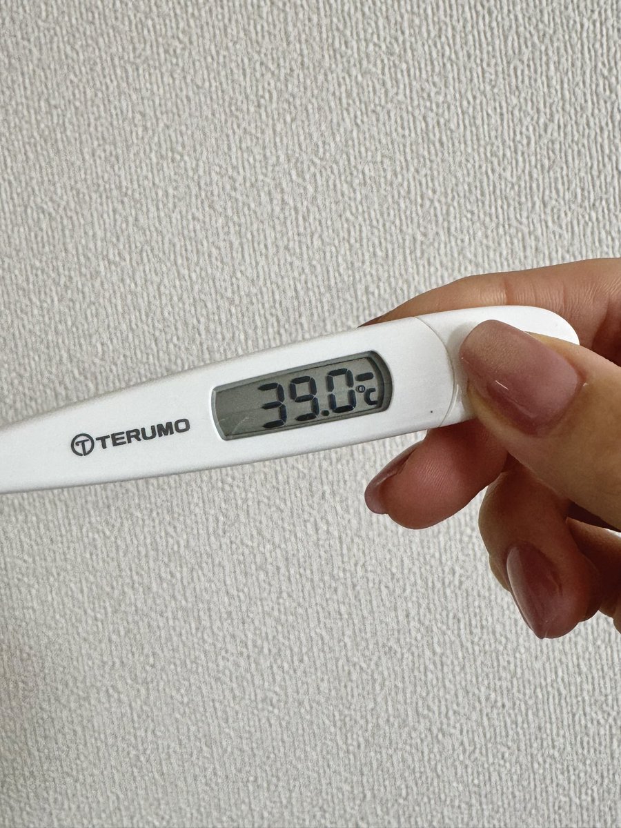 しゅうまつのゆうか tweet media