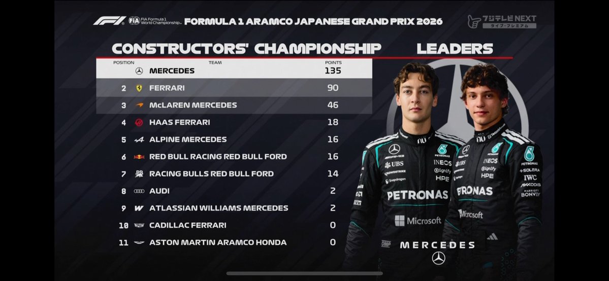 Risäkkönen🇫🇮 tweet media