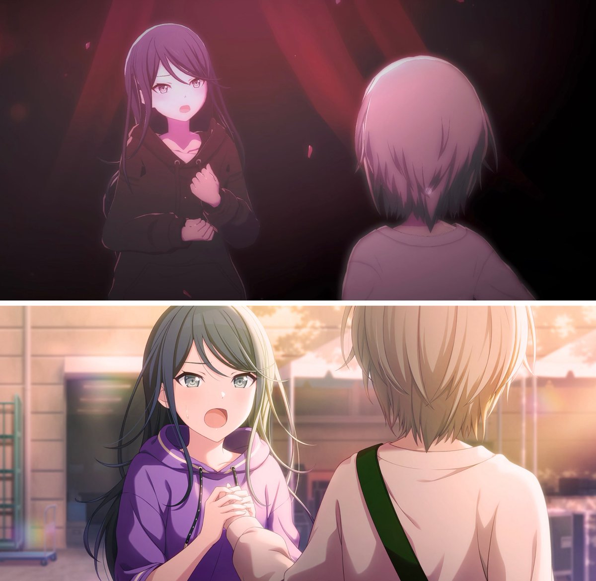 Neo/neet tweet media