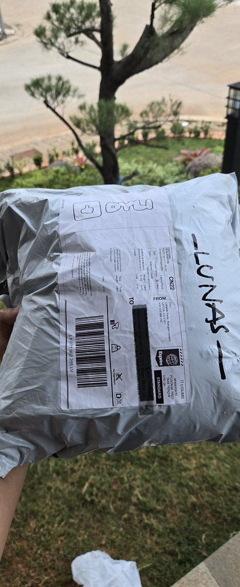 adinero.sol tweet media