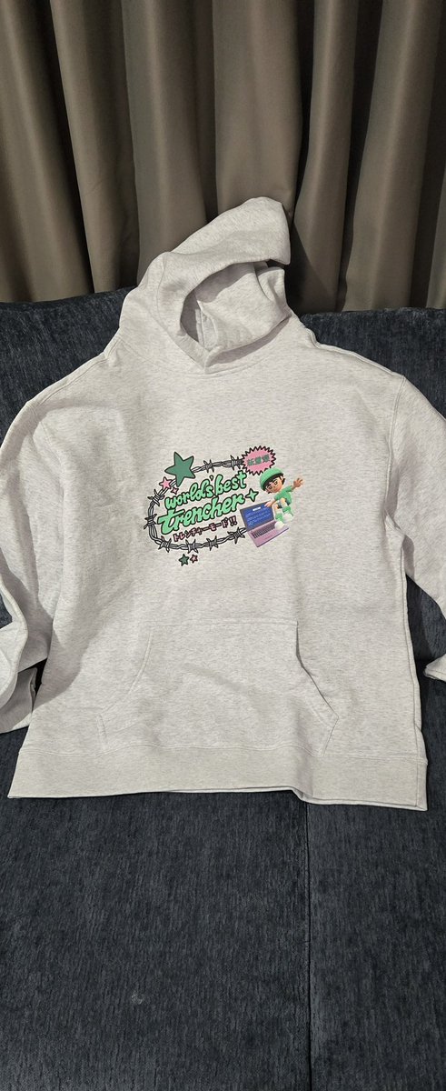 adinero.sol tweet media