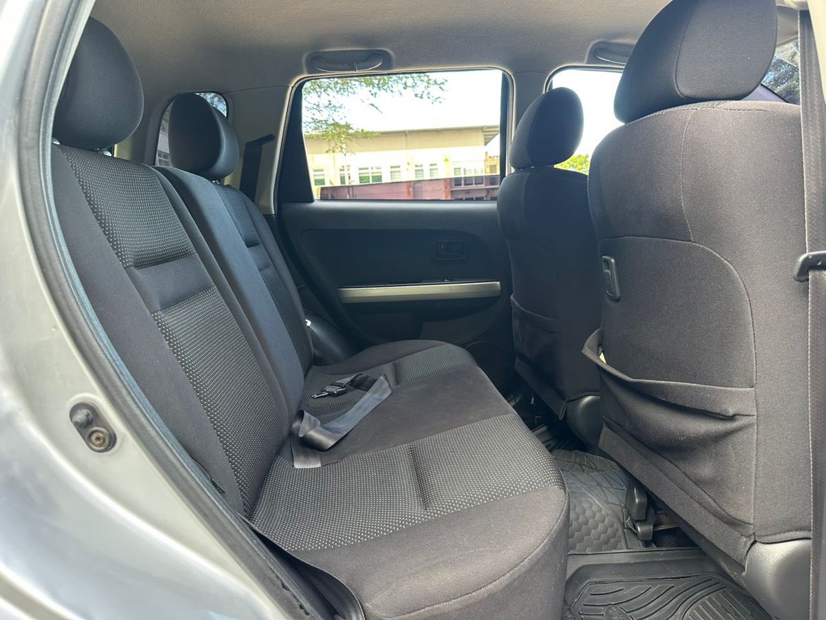 Empire Motors TZ tweet media