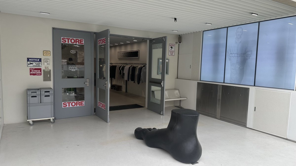 ^._.^©⭐️ᐢ. ̫ .ᐢ © tweet media