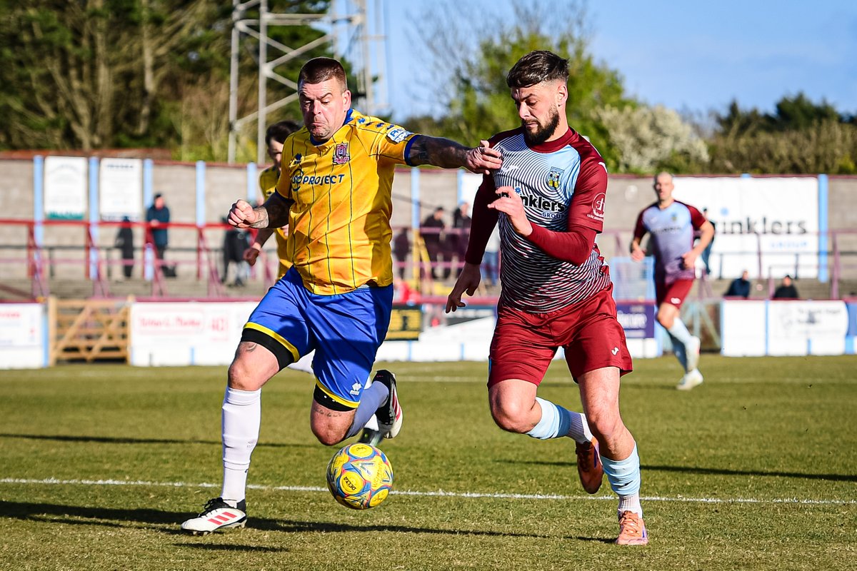 Ian Middlebrook tweet media