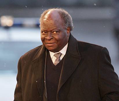 SEKO𓃷™❤️🇰🇪. tweet media