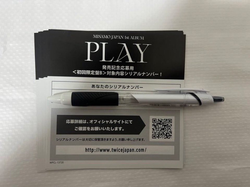 ゆうき tweet media