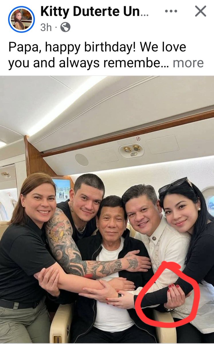 Antonio Palaiz tweet media