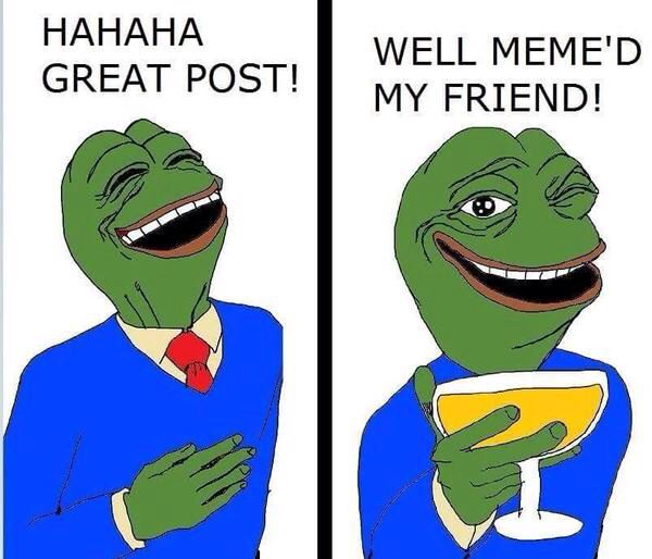 void tweet media