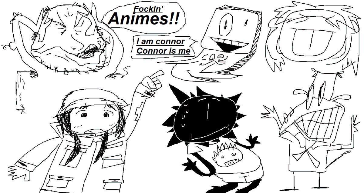 whieeIez tweet media