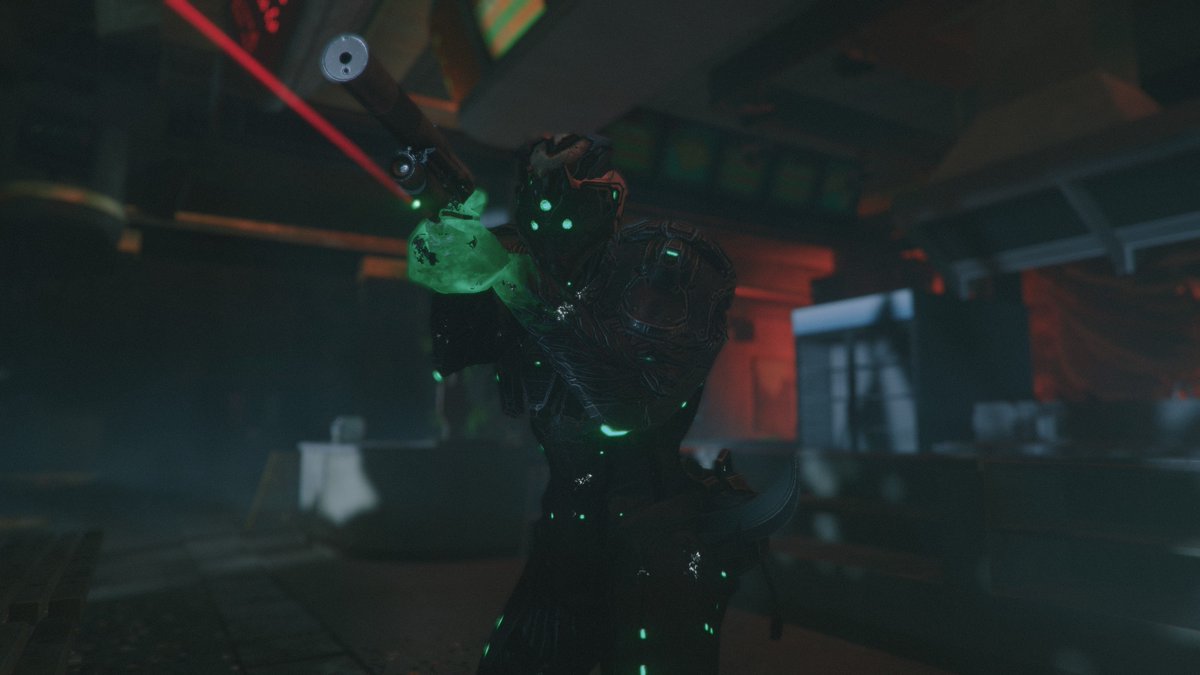 StarMom8 (Commissions Open!!!) tweet media