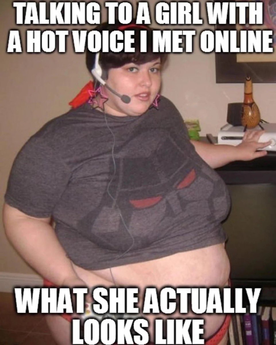 Dear Feeder Smiley Todd : CEO of ThriveLeak™ tweet media