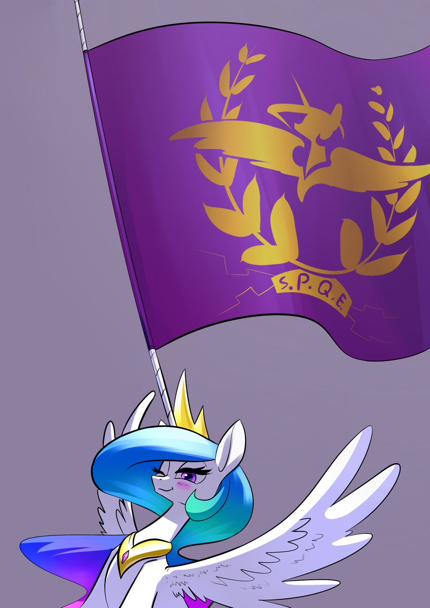 Underpable tweet media