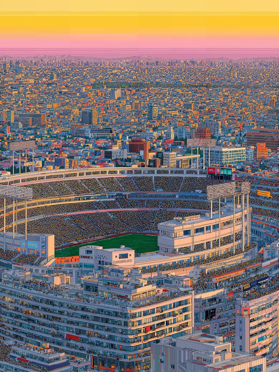 Fľøkï tweet media