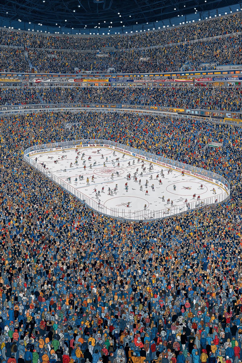 Fľøkï tweet media