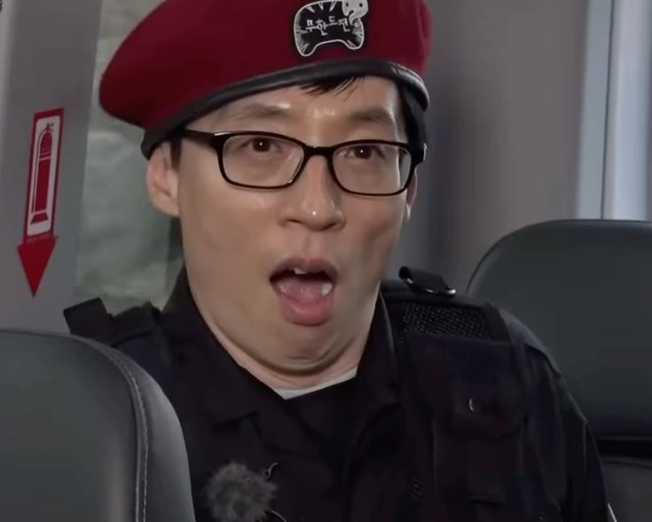 샙여(Savior) 2차 통판폼 OPEN tweet media