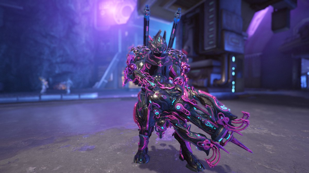 StarMom8 (Commissions Open!!!) tweet media