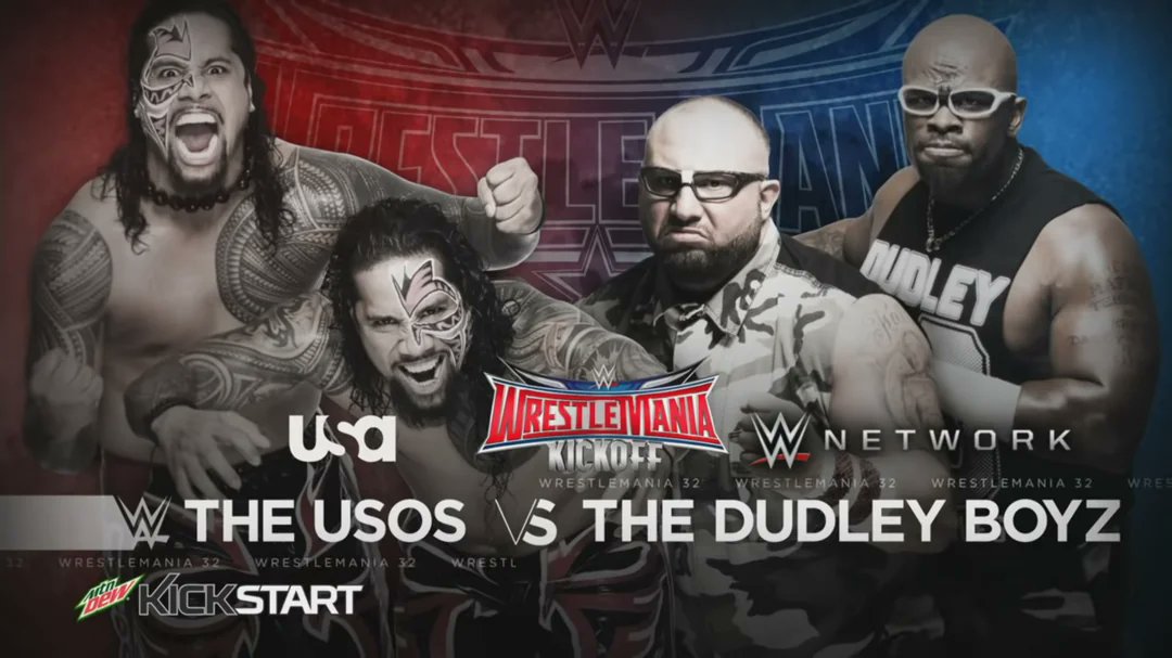 Harry Flynn tweet media