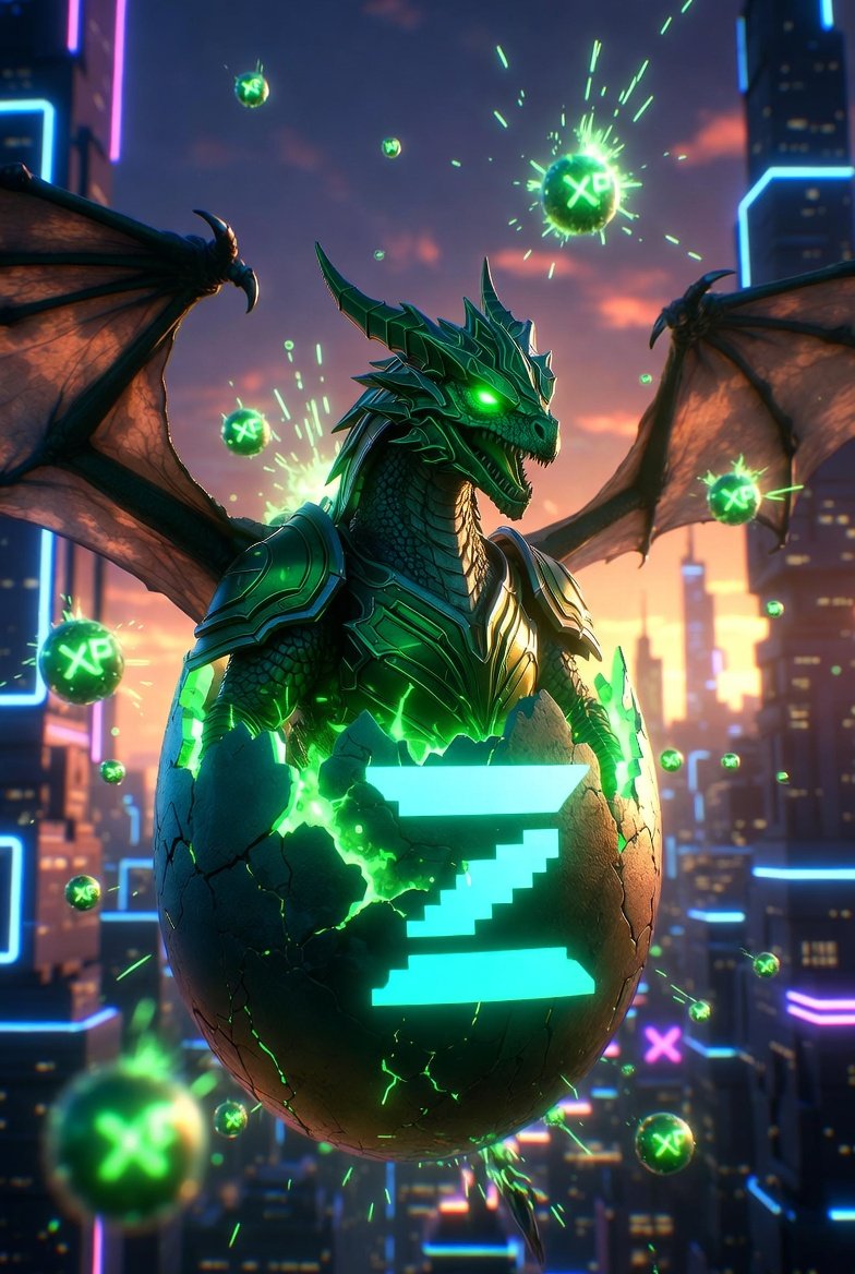 SakyO 🫎 tweet media