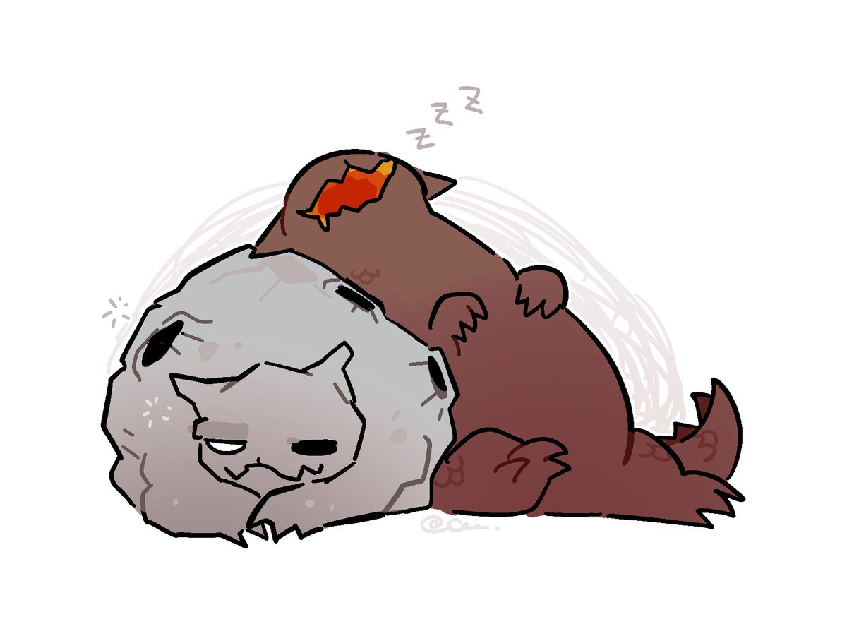 CarbonTrioxide tweet media