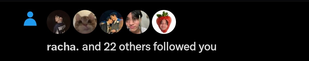 ipit || 𝐅𝐥𝐨𝐩 𝐞𝐫𝐚 tweet media