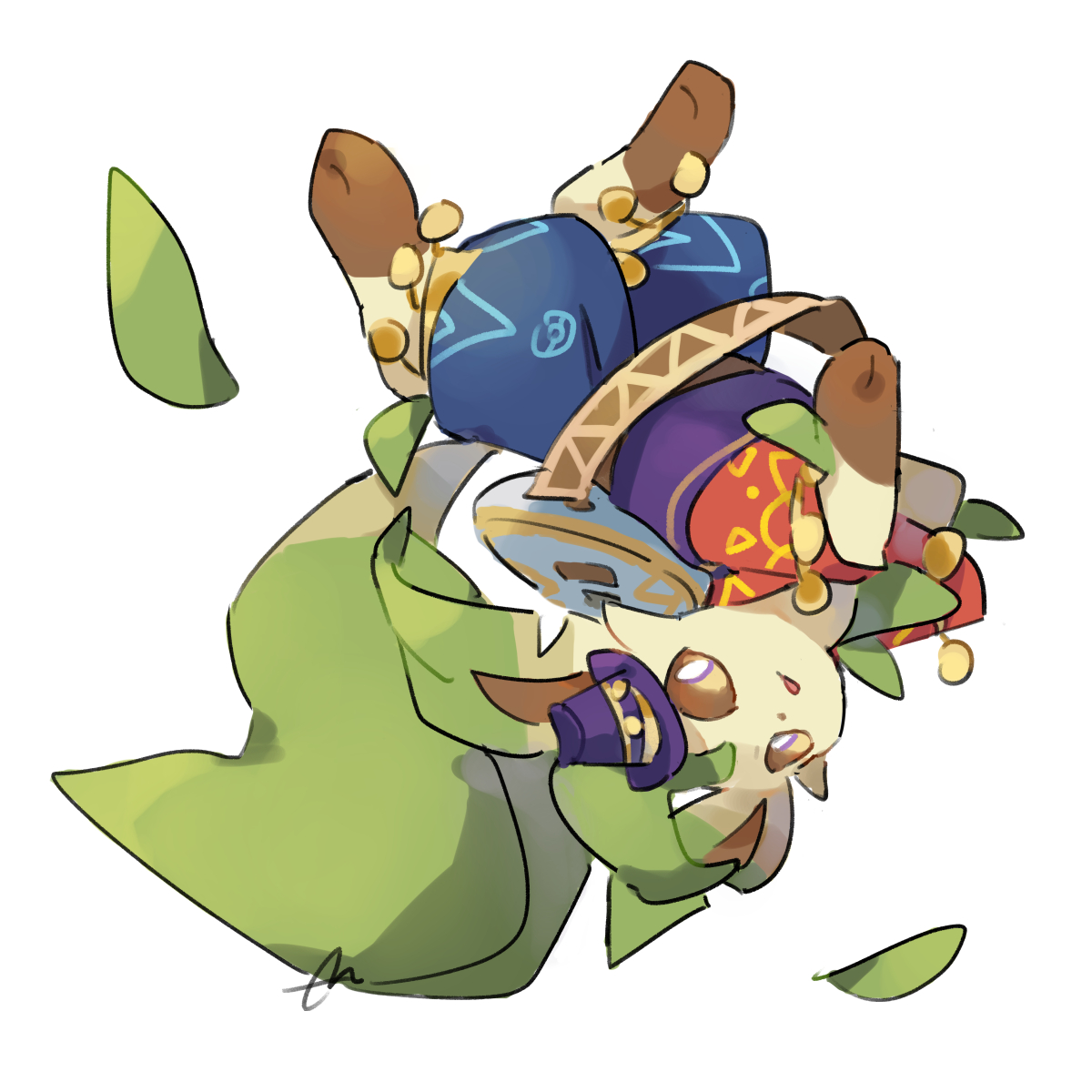 ೬ʖˋtora tweet media