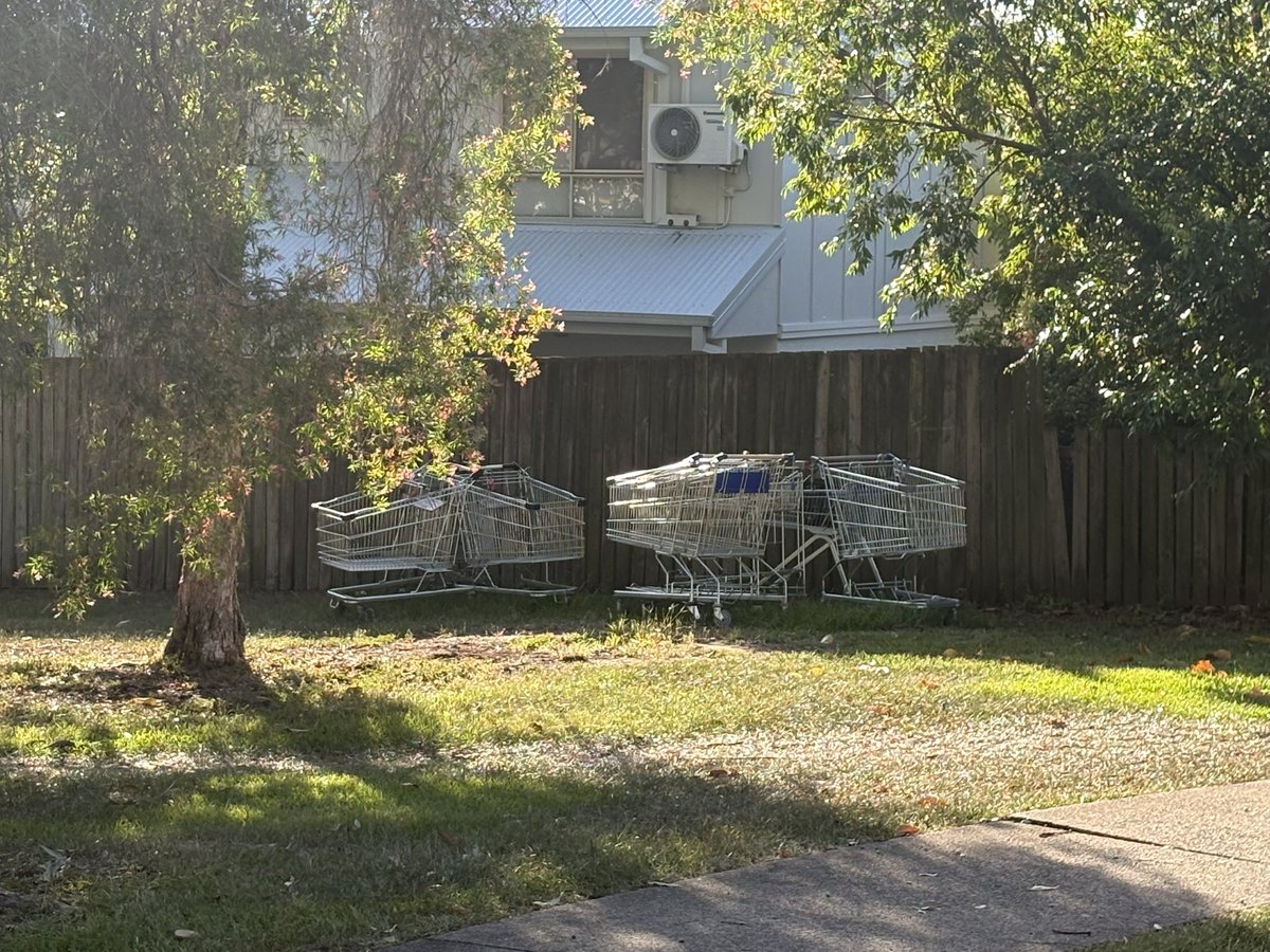 Steve Griffiths tweet media