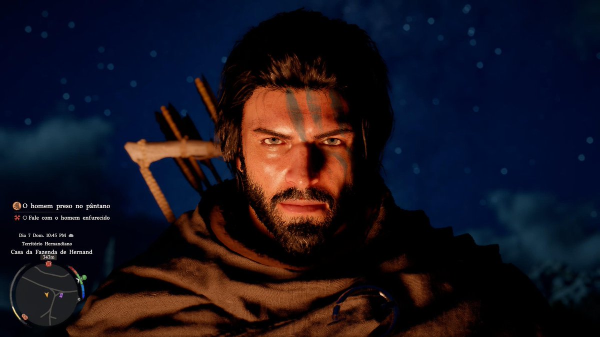 TargaryenSør. tweet media