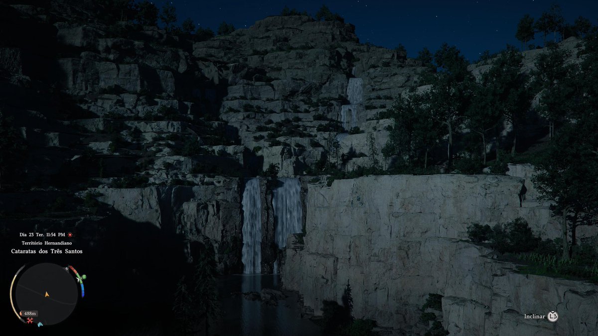 TargaryenSør. tweet media