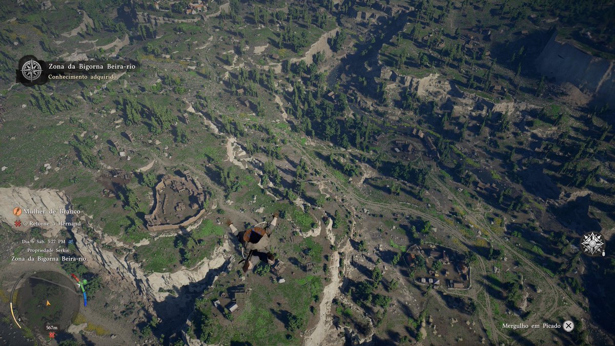 TargaryenSør. tweet media