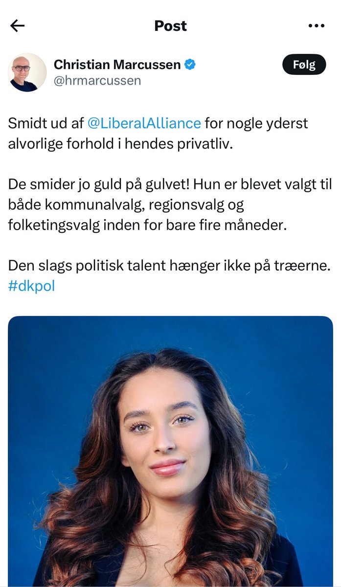 Omar Marzouk tweet media