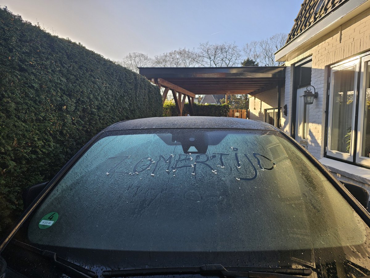 Geurt van Roekel tweet media