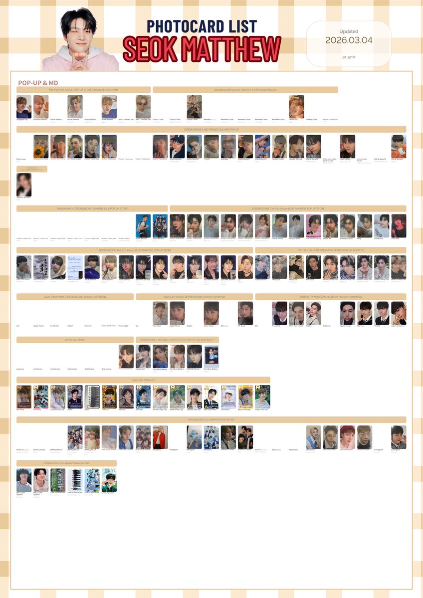 ୨୧⑅* tweet media