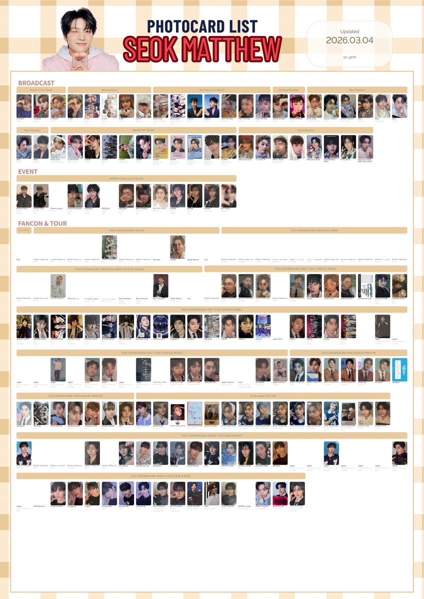 ୨୧⑅* tweet media