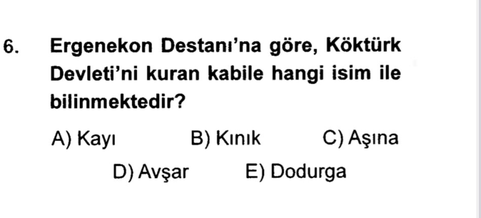 Kpss Platformu tweet media