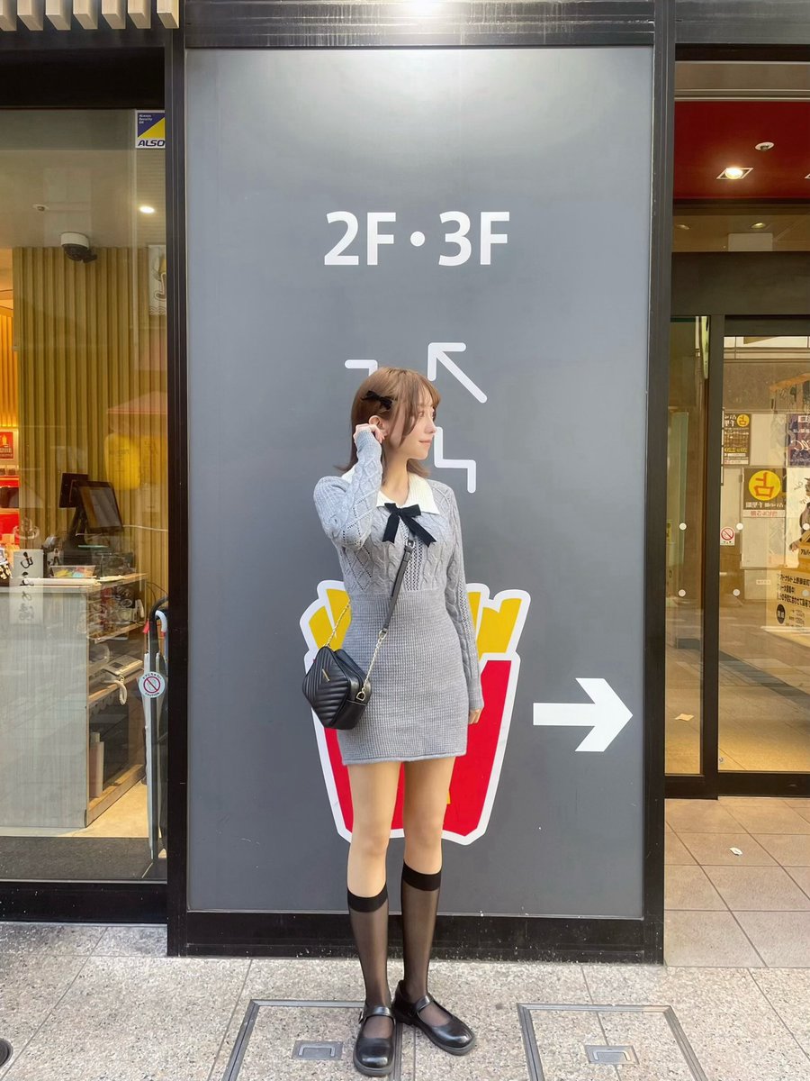 有栖川姫子👸🏻🎀 ໒꒱ tweet media