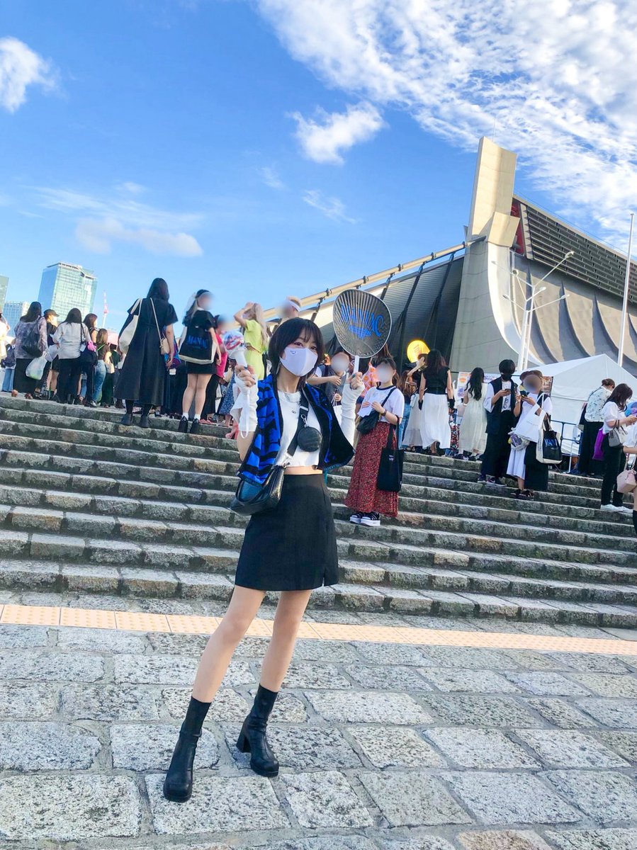 有栖川姫子👸🏻🎀 ໒꒱ tweet media