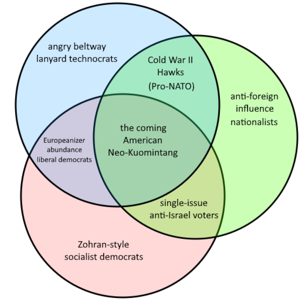 Bhangbhangduc tweet media