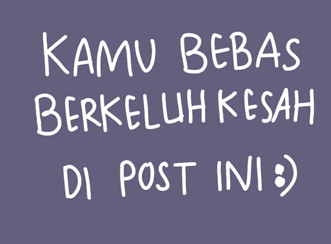 Mbak kun tweet media