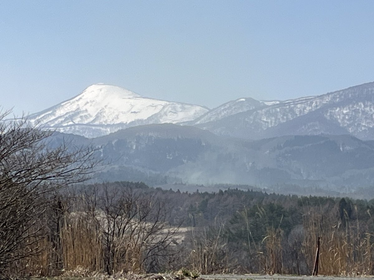 いわてTM346/JQ7DQO tweet media