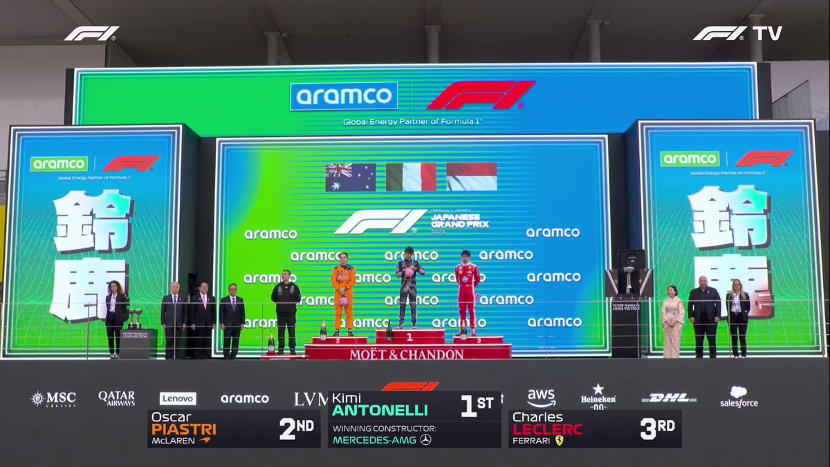 Massimo Marchese tweet media