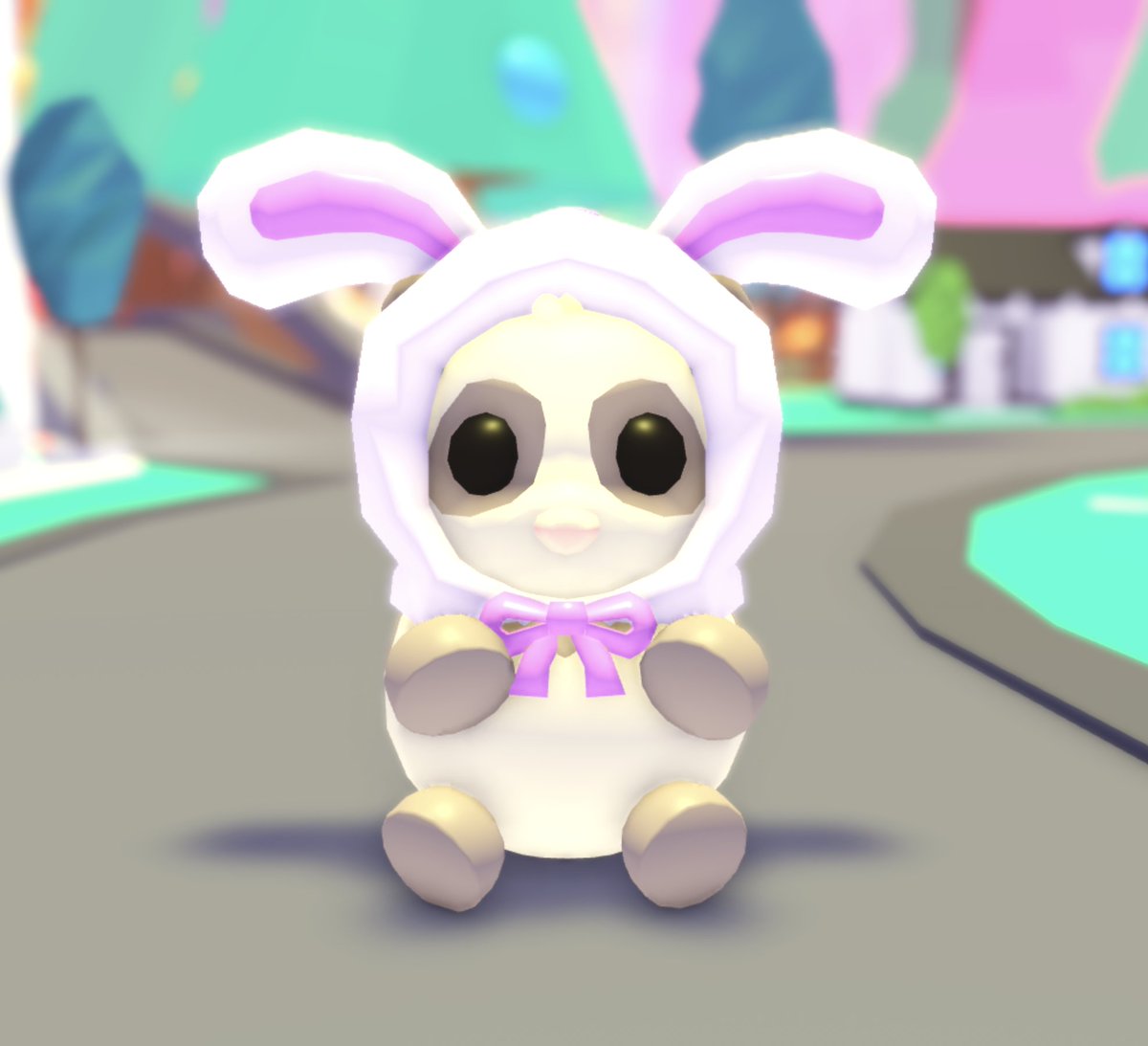 angelicsbow 🎀 💖 tweet media