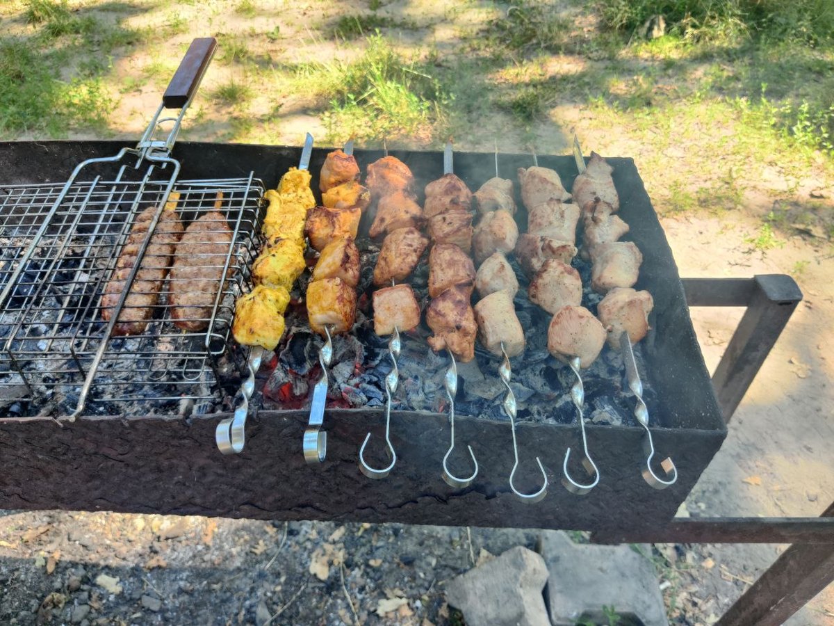 Makassjaka tweet media