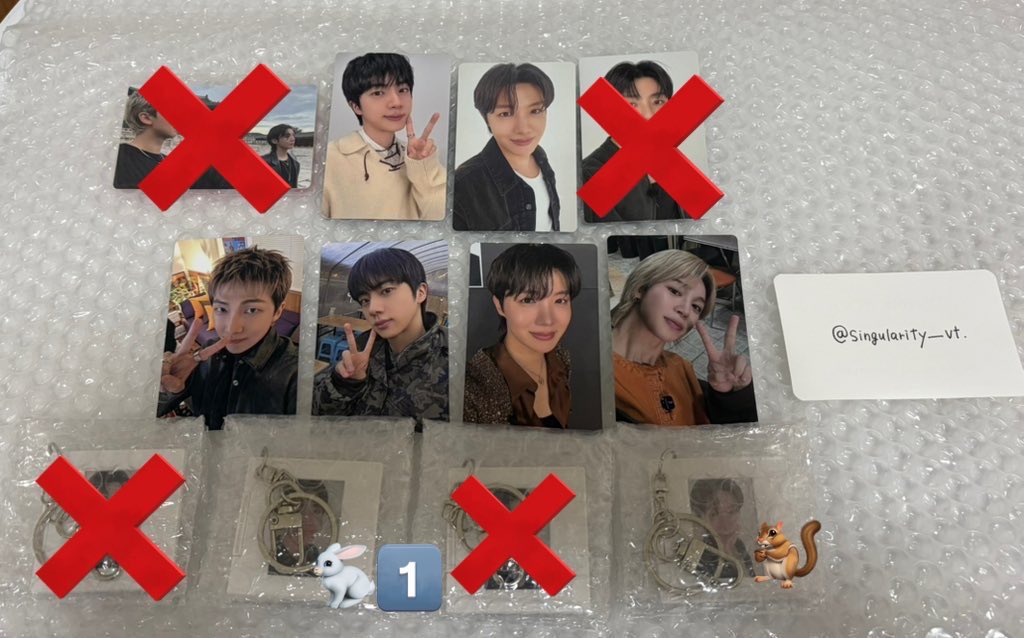 ♡ᴛᴇᴄʜᴀ♡ tweet media