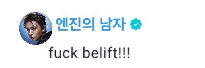 HONEYYYY tweet media