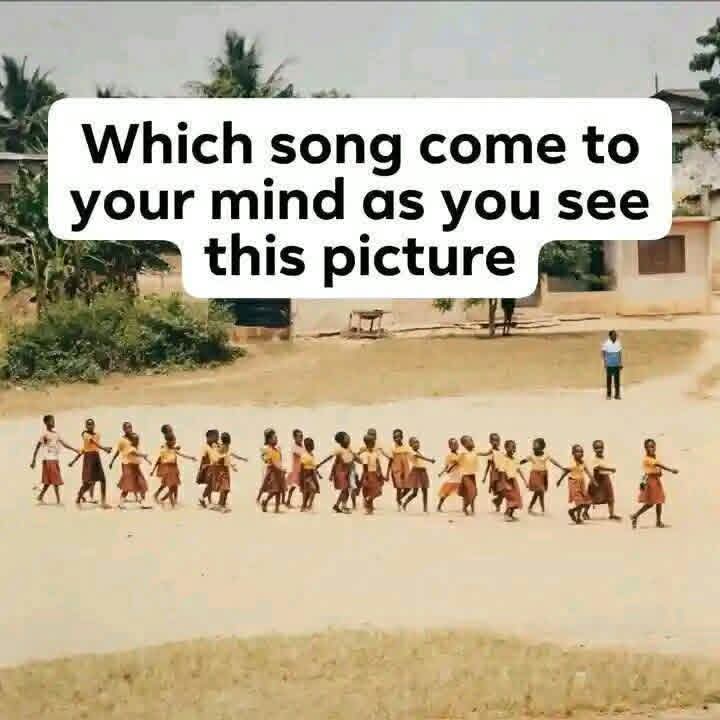 Lasaki bukie tweet media