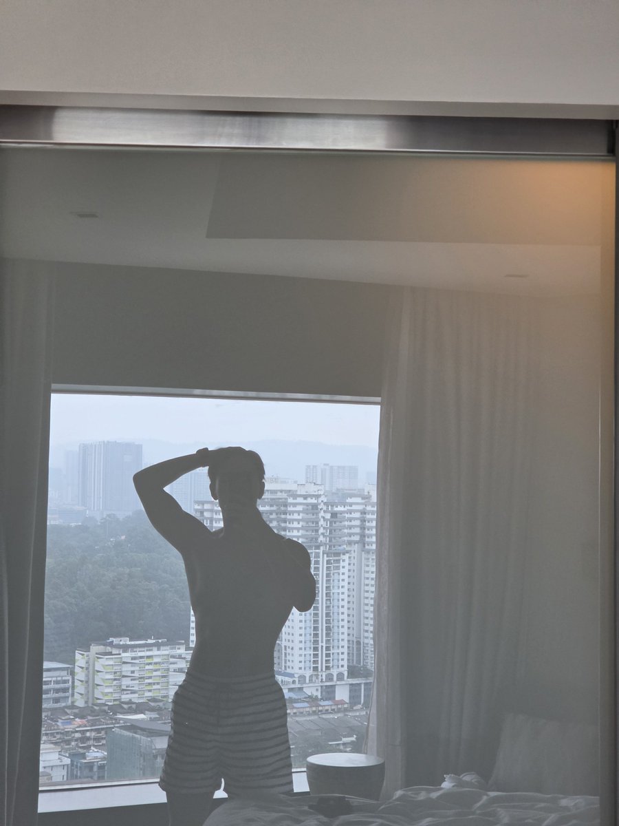 슈퍼곰(근데이제아기꽃사슴이된) tweet media