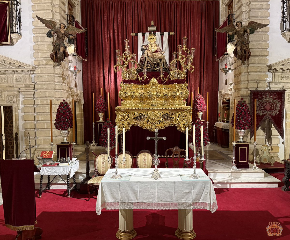 Angustias Jerez tweet media